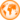 GWP beeldmerk