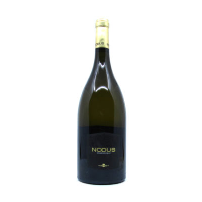 Bodegas Nodus Chardonnay 1 5l