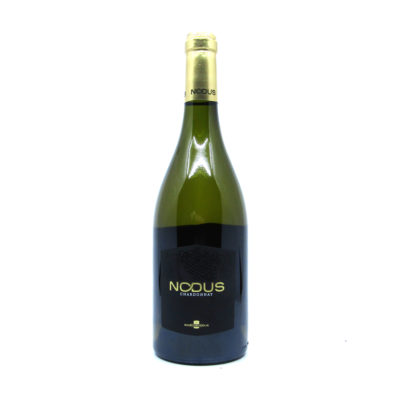 Bodegas Nodus Chardonnay