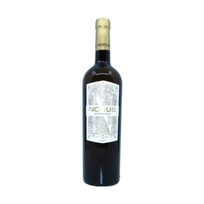 Bodegas Nodus Sauvignon Blanc