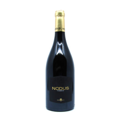 Bodegas Nodus Summum