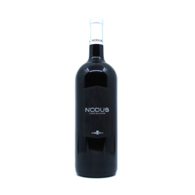 Bodegas Nodus Tinto de Autor magnum 15l