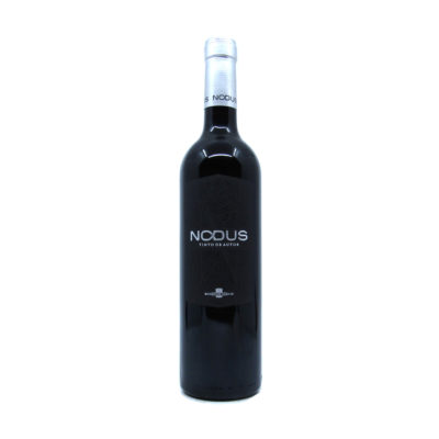 Bodegas Nodus Tinto de Autor
