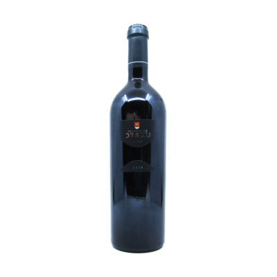 Bodegas Otazu Altar