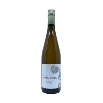 Casas del Bosque Riesling Gran Reserva