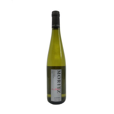 Domaine Morits Sylvaner de Blinsch