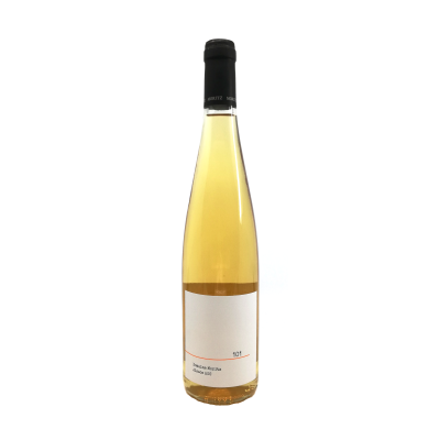 Domaine Moritz 101
