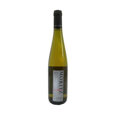 Domaine Moritz Fronholz Gewurztraminer