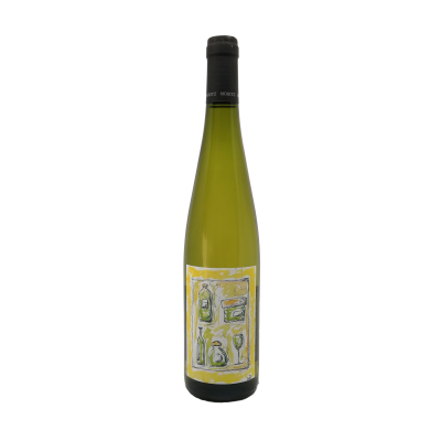 Domaine Moritz Gentil
