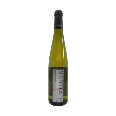 Domaine Moritz Gewurztraminer