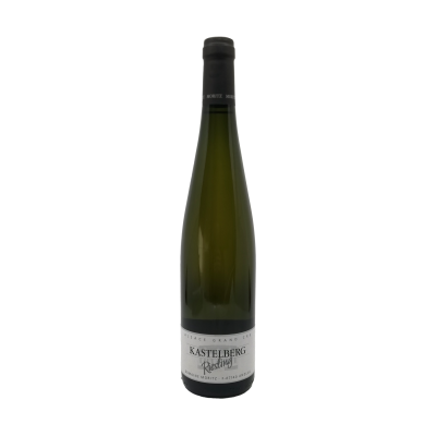 Domaine Moritz Kastelberg Riesling