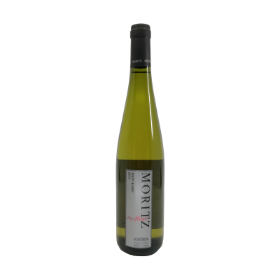 Domaine Moritz Pinot Blanc