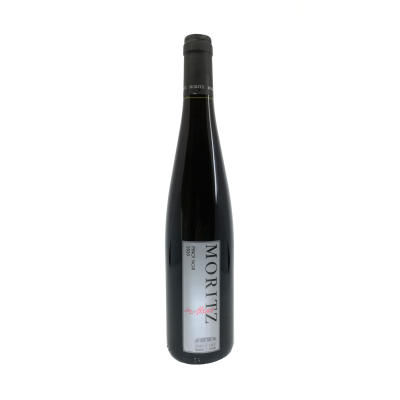 Domaine Moritz Pinot Noir