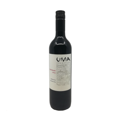 Finca Agostino Uma Red Blend