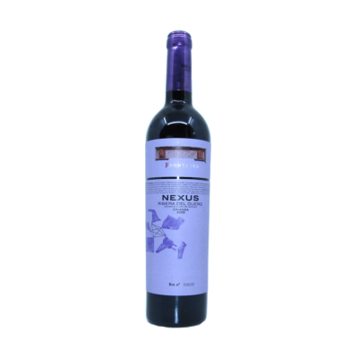 Nexus crianza