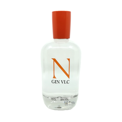 Nodus Gin