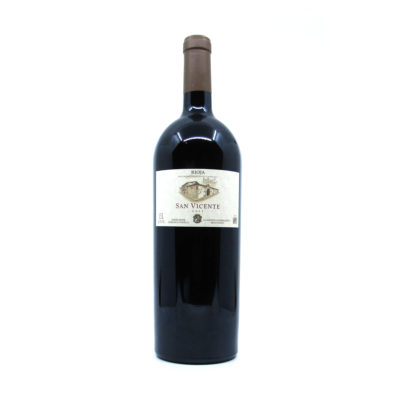 San Vicente Magnum 1 5l