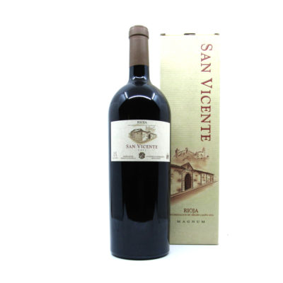 San Vicente Magnum 1 5l2