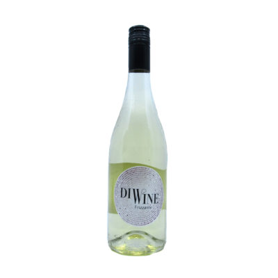 Valdecuevas Di Wine Frizzante Blanco