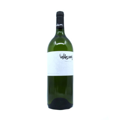 Valdecuevas Verdejo Magnum15l