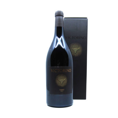 Victorino 1 5l
