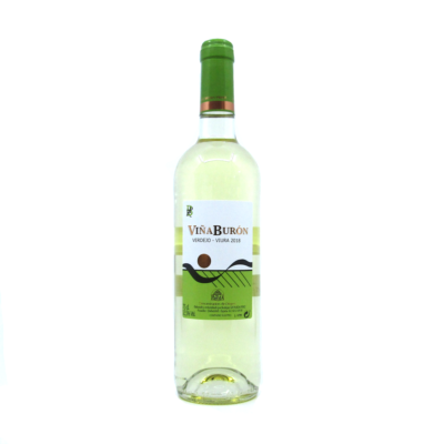 Viña Buron Verdejo viura
