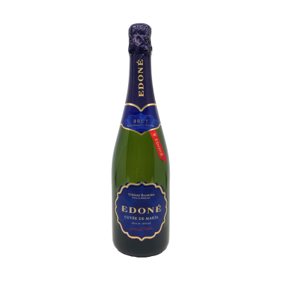 Viñedos Balmoral Edoné Cuvee de Maria