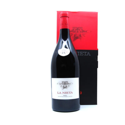 Viñedos de Paganos La Nieta Magnum 1 5l