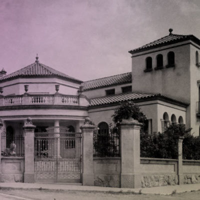Cava varias historia 12