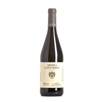 Sierra cantabria seleccion 2021 10 15 084809 yjwm