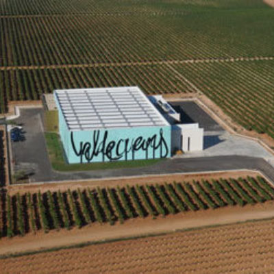 Valdecuevas