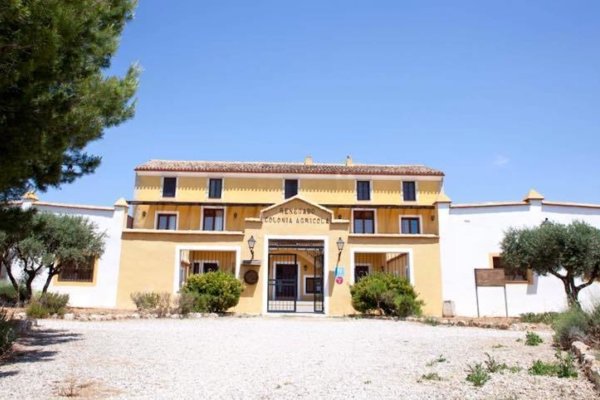 Bodegas Nodus0