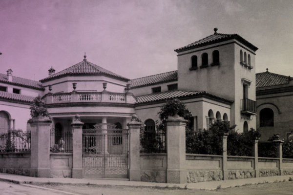 Cava varias historia 12