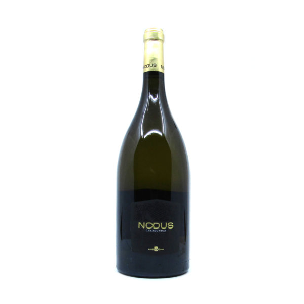 Bodegas Nodus Chardonnay 1 5l