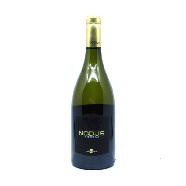 Bodegas Nodus Chardonnay