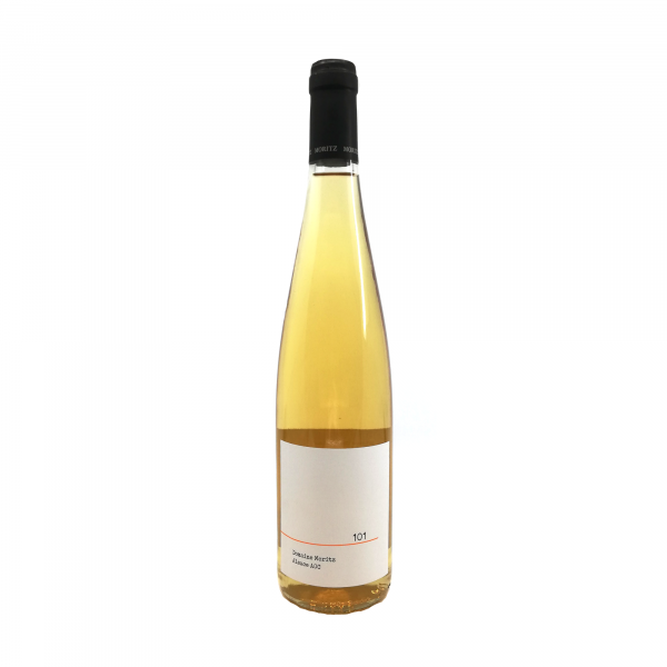 Domaine Moritz 101
