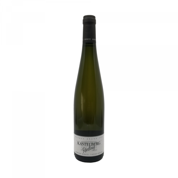 Domaine Moritz Kastelberg Riesling