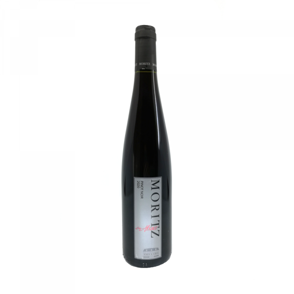 Domaine Moritz Pinot Noir