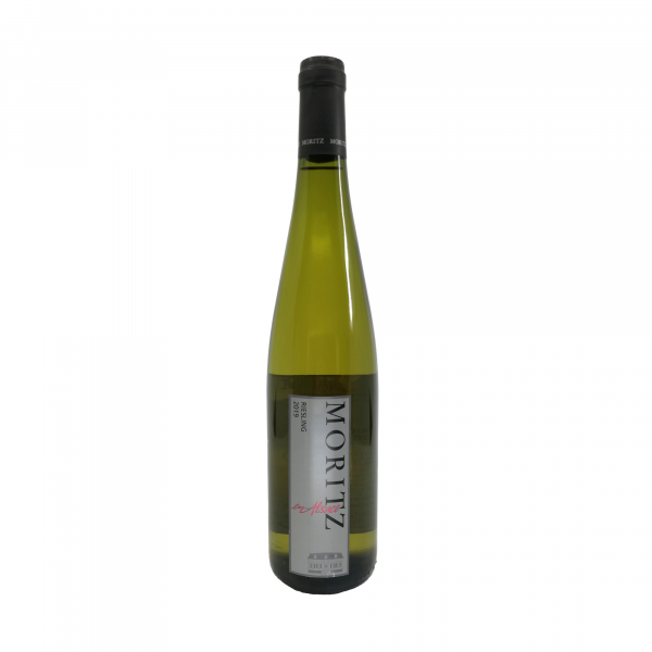 Domaine Moritz Riesling