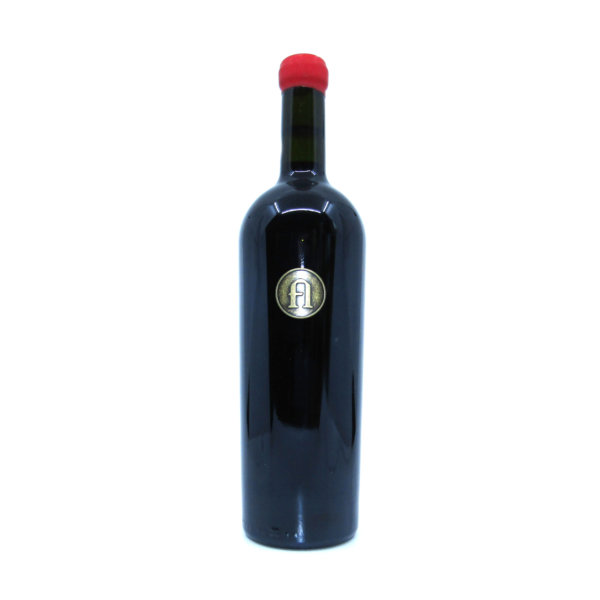 Finca Agonstino de la Cava Malbec