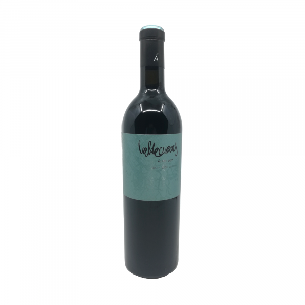 Valdecuevas Alium Tinto