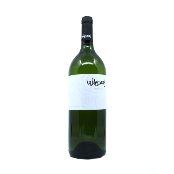 Valdecuevas Verdejo Magnum15l
